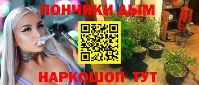 ПСИЛОЦИБИНОВЫЕ ГРИБЫ Кунгур