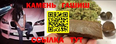 ПСИЛОЦИБИНОВЫЕ ГРИБЫ Кунгур